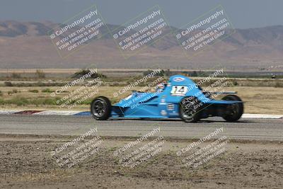media/May-18-2025-VARA (Sun) [[43312b2602]]/Qualifying/Group 6/Sweeper turn/
